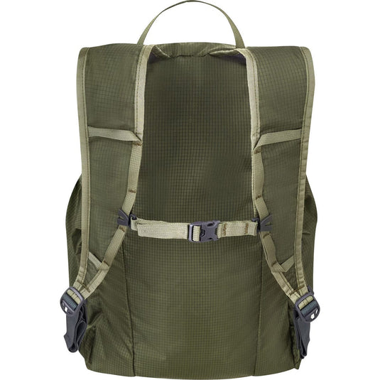 Mystery Ranch In and Out 18 Daypack