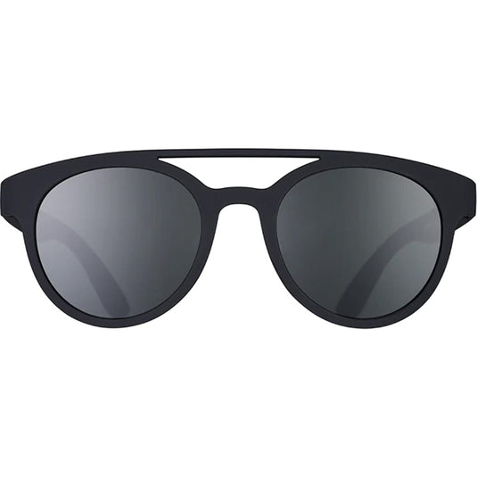 goodr PFG Sunglasses - Professor OOG