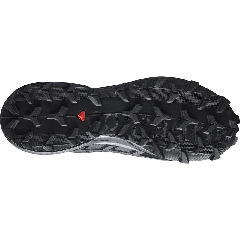 Load image into Gallery viewer, Salomon Speedcross 6 Gore-Tex Women&#39;s Trail Running Shoes

