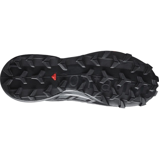 Salomon Speedcross 6 Gore-Tex Women's Trail Running Shoes