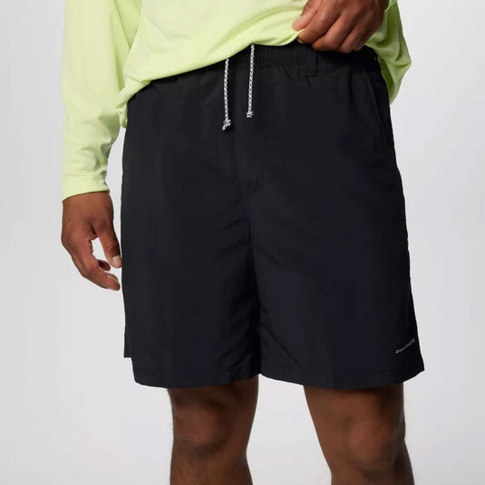 Columbia Men's Backcast IV Water Short