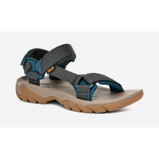 Teva Terra Fi 5 Universal Sandal - Men's