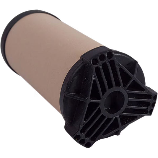 MSR MiniWorks / WaterWorks Ceramic Element