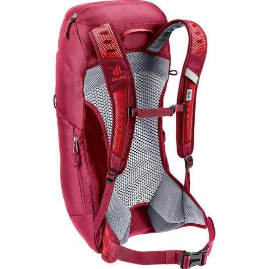 Deuter AC Lite 16 Hiking Backpack