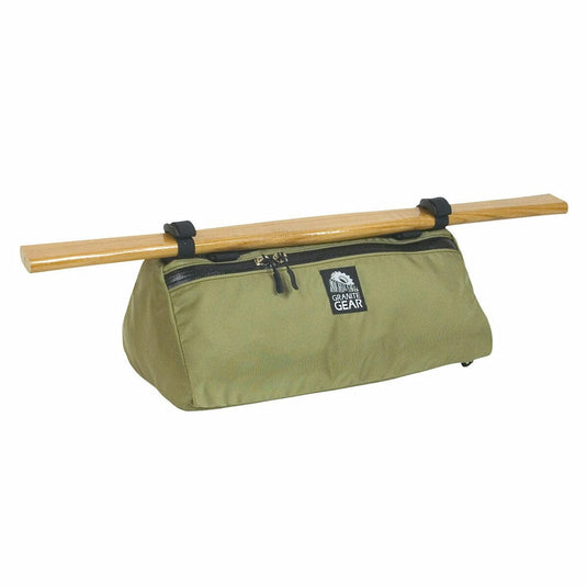 Granite Gear Wedge Thwart Bags