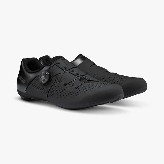 Shimano SH-RC302 Cycling Shoes-Men