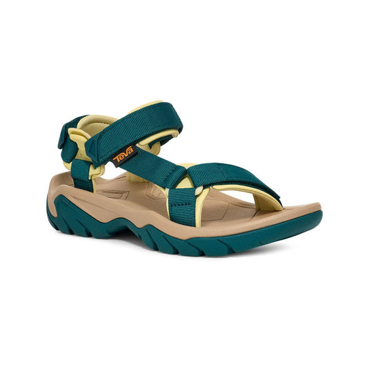 Teva Terra Fi 5 Universal Sandal - Women's