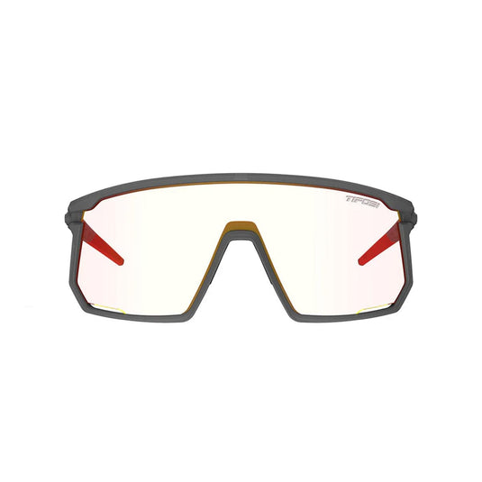 Tifosi Moab Sunglasses