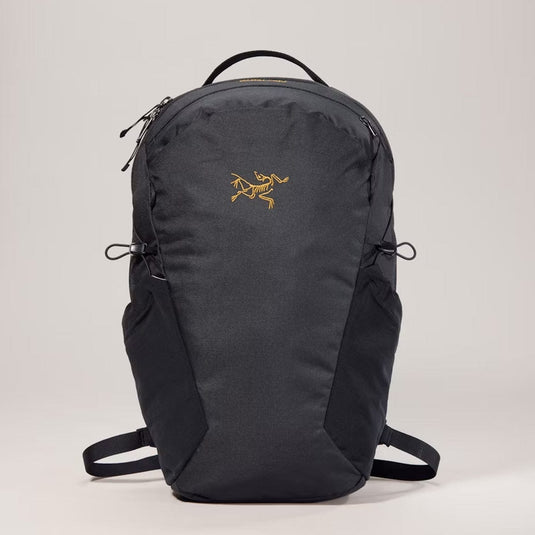 Arc'teryx Mantis 16 Backpack