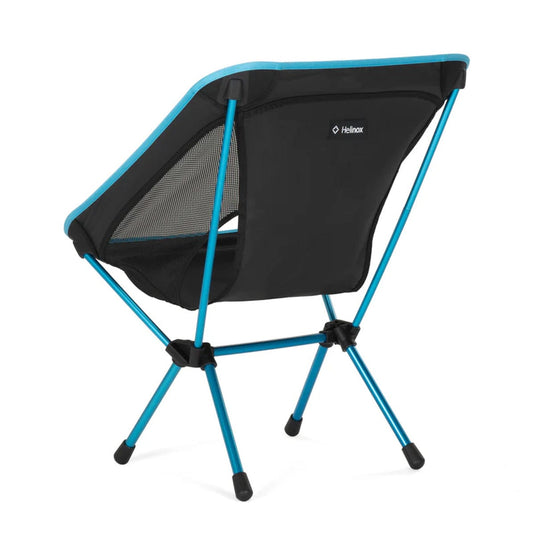 Helinox Chair One