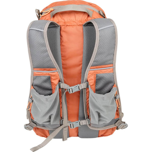 Mystery Ranch Gallagator 20 Daypack - Womens