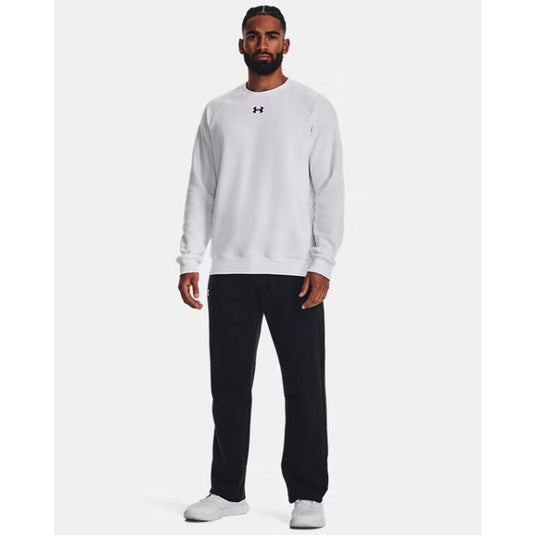Under Armour Men's UA Rival Fleece Pants