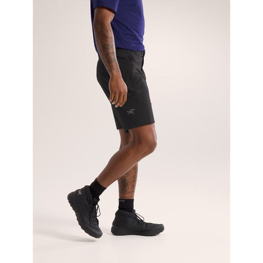 Arc'teryx Men's Gamma SL Short 9' Inseam
