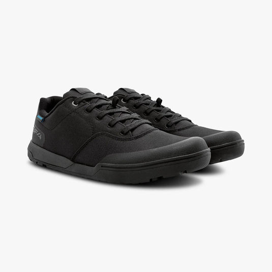 Shimano SH-GF400 MTB Flat Shoes-Men
