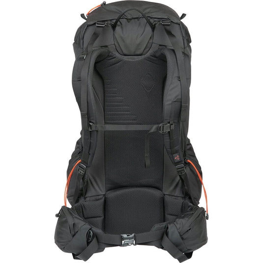 Mystery Ranch Radix 47 Backing Pack - Womens