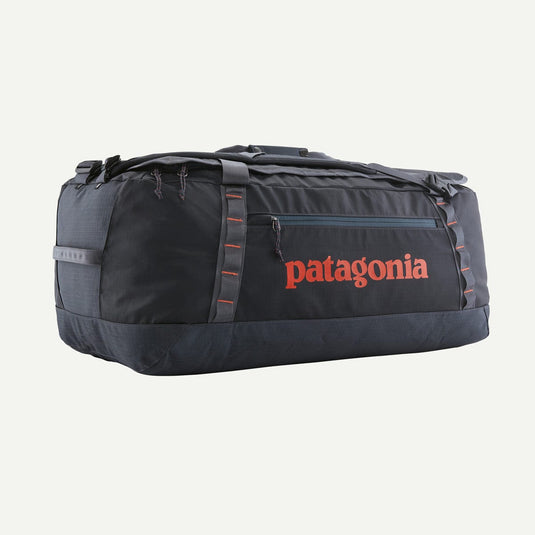 Patagonia Black Hole 70L Duffel