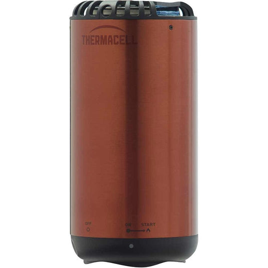 Thermacell Patio Shield Repeller