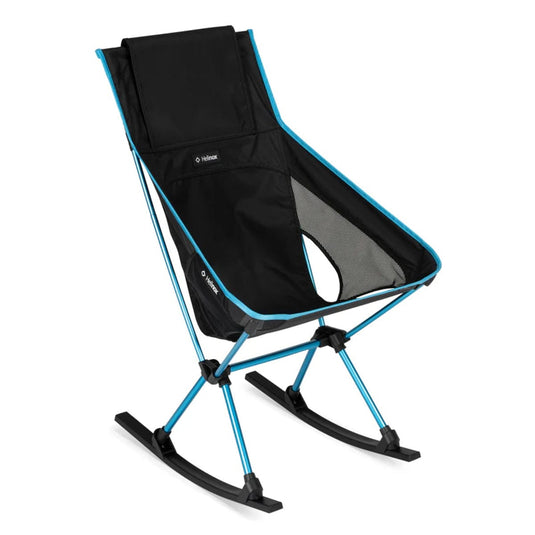 Helinox Rocking Foot for Chair One