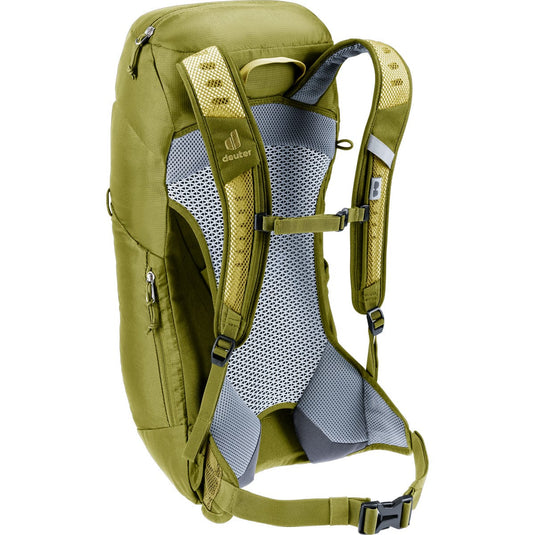 Deuter AC Lite 16 Hiking Backpack