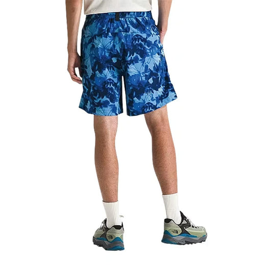 The North Face Men's Class V Pathfinder Pull-On Short