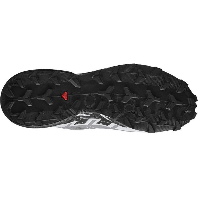 Load image into Gallery viewer, Salomon Speedcross 6 Men&#39;s Trail Running Shoes
