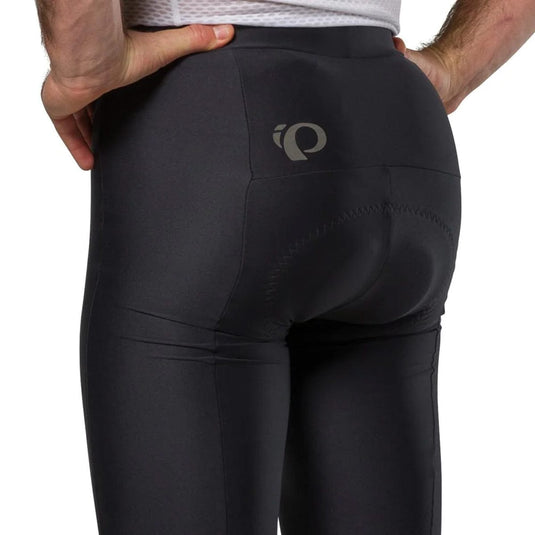 Pearl Izumi Men's Pro Cycling Short