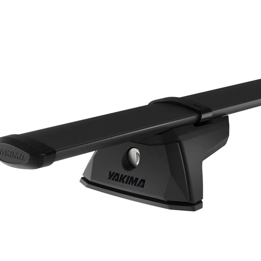 Yakima Track Towers 2 Pack