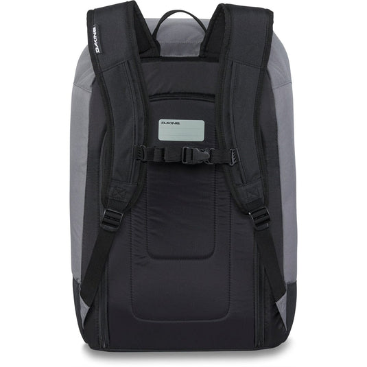 Dakine Boot Pack 50 Liter Snowboard & Ski Boot Bag