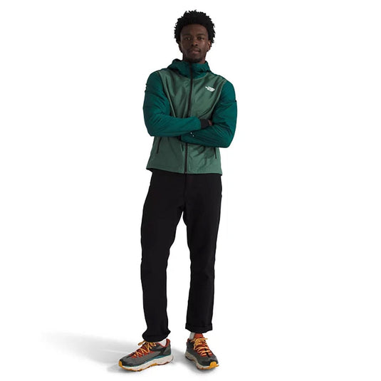 The North Face Men's TNF Cyclone Wind Jacket