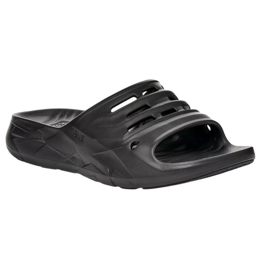 ApreTrail Slide - Unisex