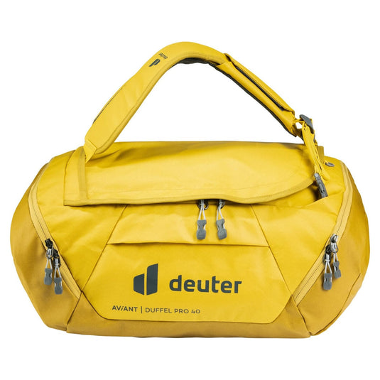 Deuter AViANT Duffel Pro 40