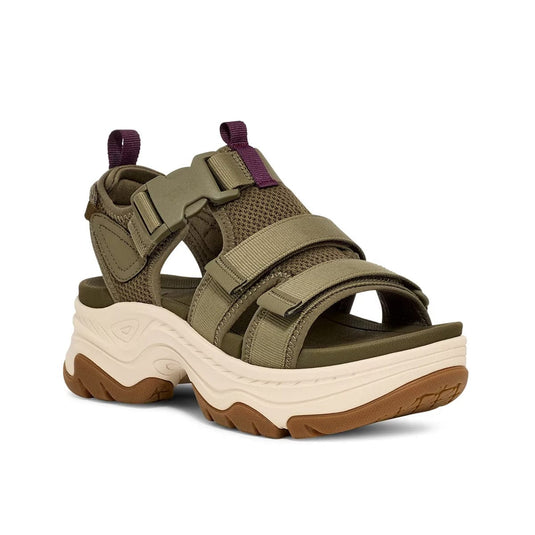 Teva Hurricane Ampsole Gaila Sandal - Womens