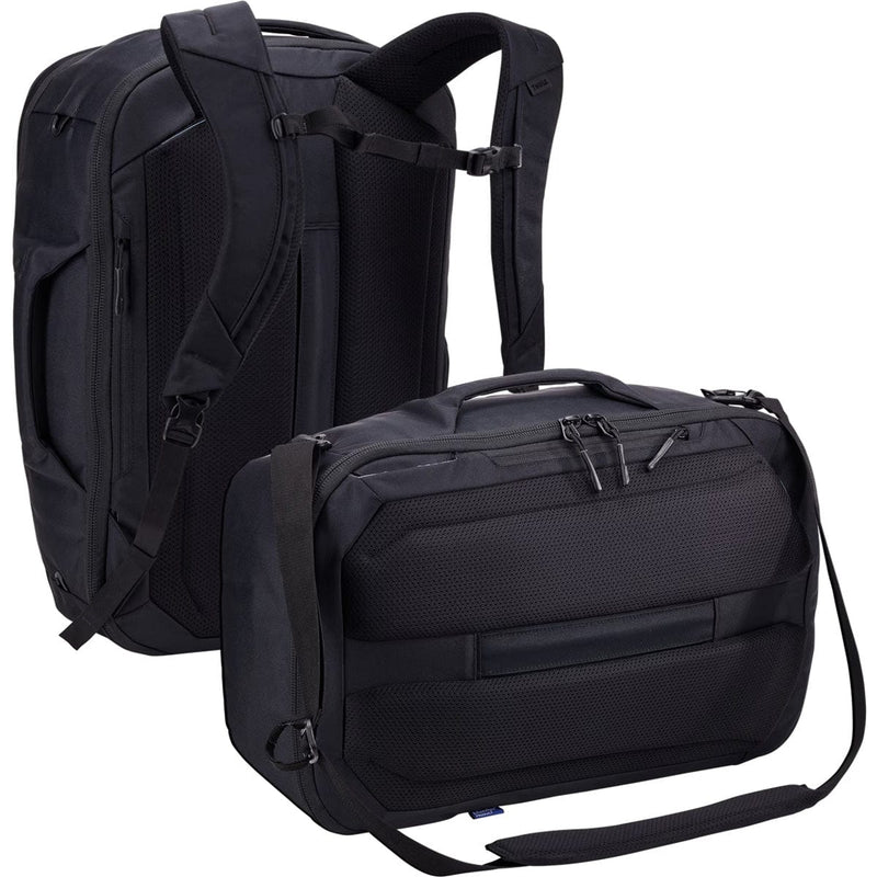 Load image into Gallery viewer, Thule Subterra Convertible 40L Carry On
