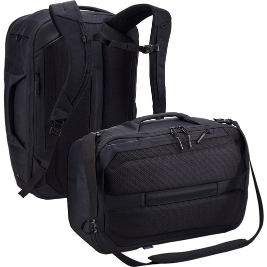 Thule Subterra Convertible 40L Carry On