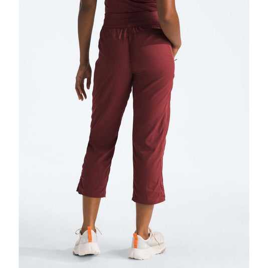 The North Face Women's Aphrodite Motion Capri