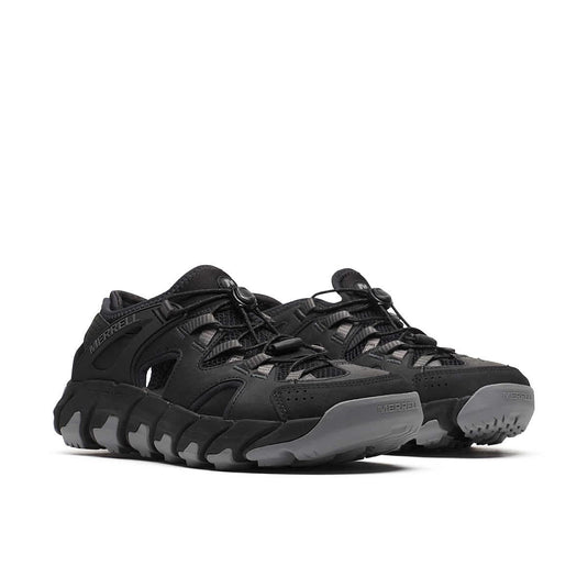 Merrell Women's Maipo Explorer Sieve Sandal