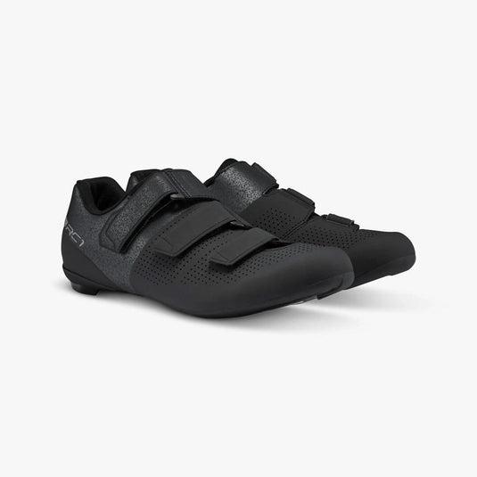 Shimano SH-RC102 Cycling Shoes-Women