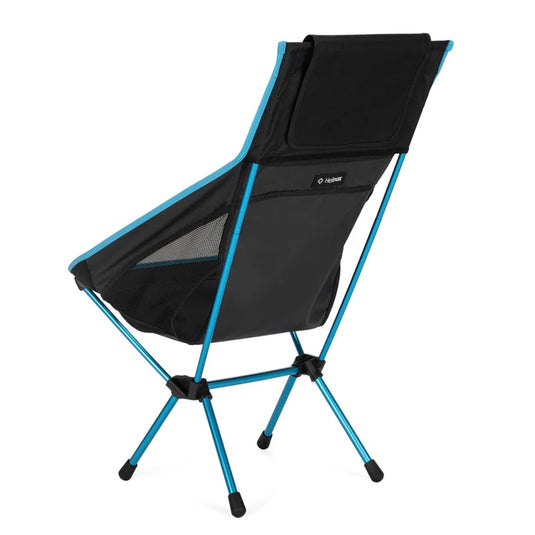 Helinox Chair One Highback