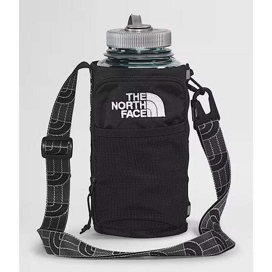 The North Face Borealis Water Bottle Holder