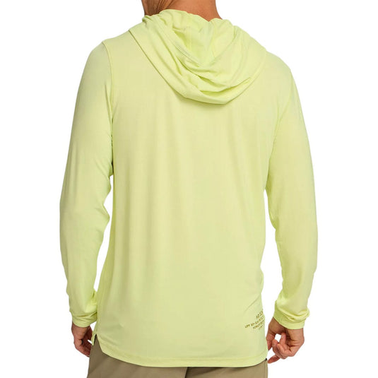 Howler Brothers HB Tech Hoodie