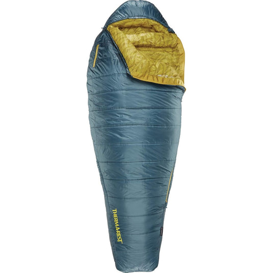 Therm-A-Rest Saros 20 Degree Regular Sleeping Bag