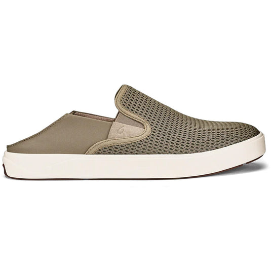 Olukai Lae'ahi Shoe - Mens