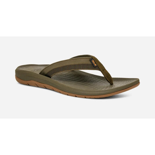 Teva Hurricane Flip - Mens