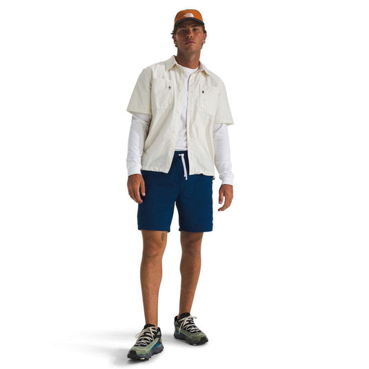 The North Face Men's Action Short 2.0