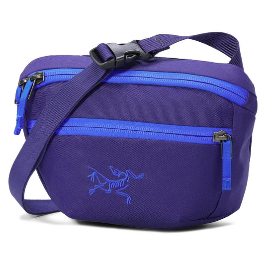 Arc'teryx Mantis 1 Waist Pack