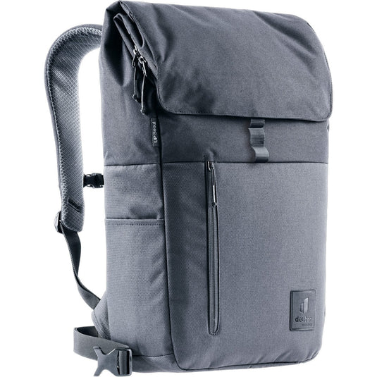 Deuter UP Seoul