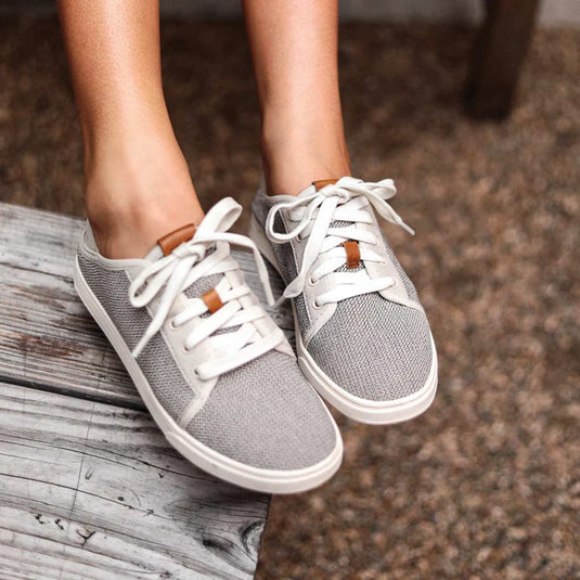 Olukai Pehuea LĪ Shoe - Women's