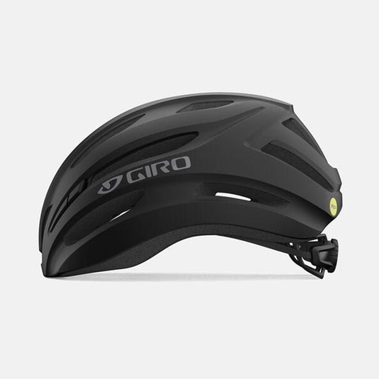Giro Isode Mips II Helmet Cycling