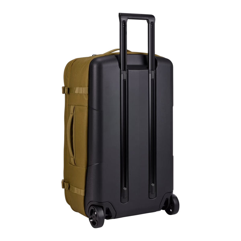 Load image into Gallery viewer, Thule Aion Wheeled Duffel 70cm
