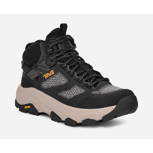 Teva Grandview Max Vent Hiking Boot - Mens